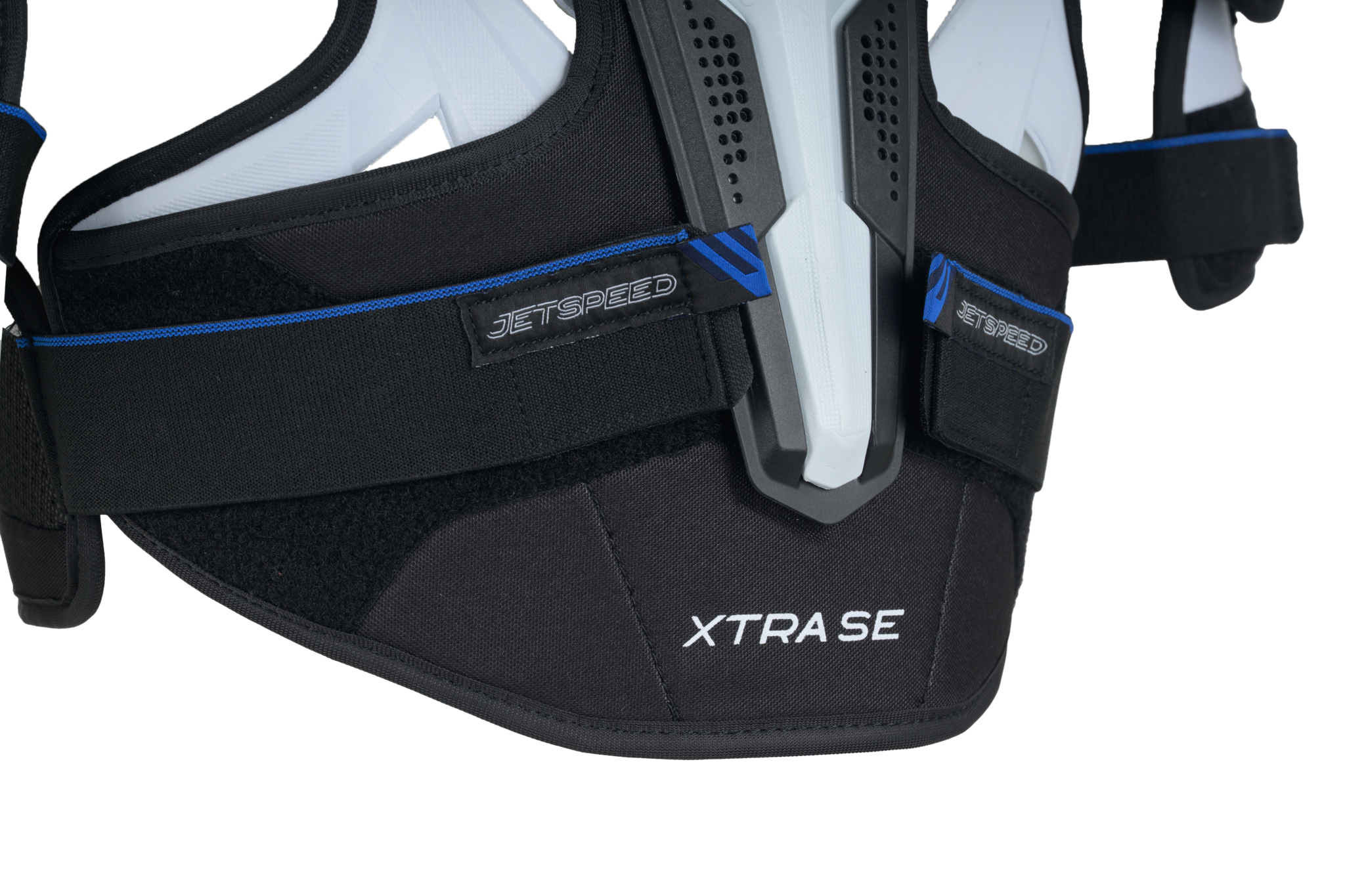 HockeyEcom_2025_XTRA SE_SR_SP4