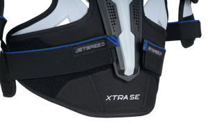 HockeyEcom_2025_XTRA SE_SR_SP4
