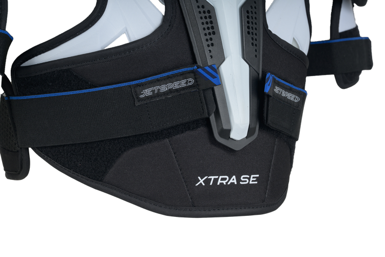 HockeyEcom_2025_XTRA SE_SR_SP4