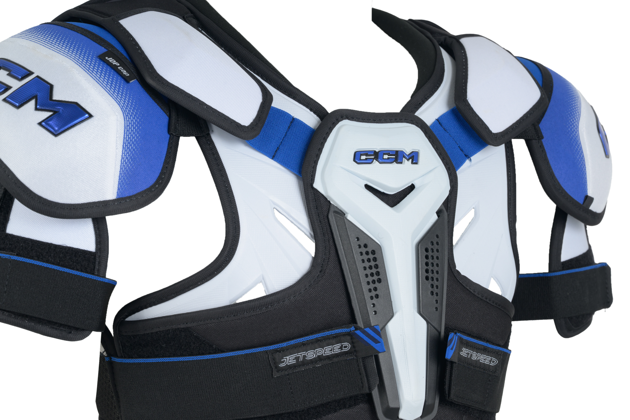 HockeyEcom_2025_XTRA SE_SR_SP5