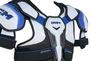 HockeyEcom_2025_XTRA SE_SR_SP5