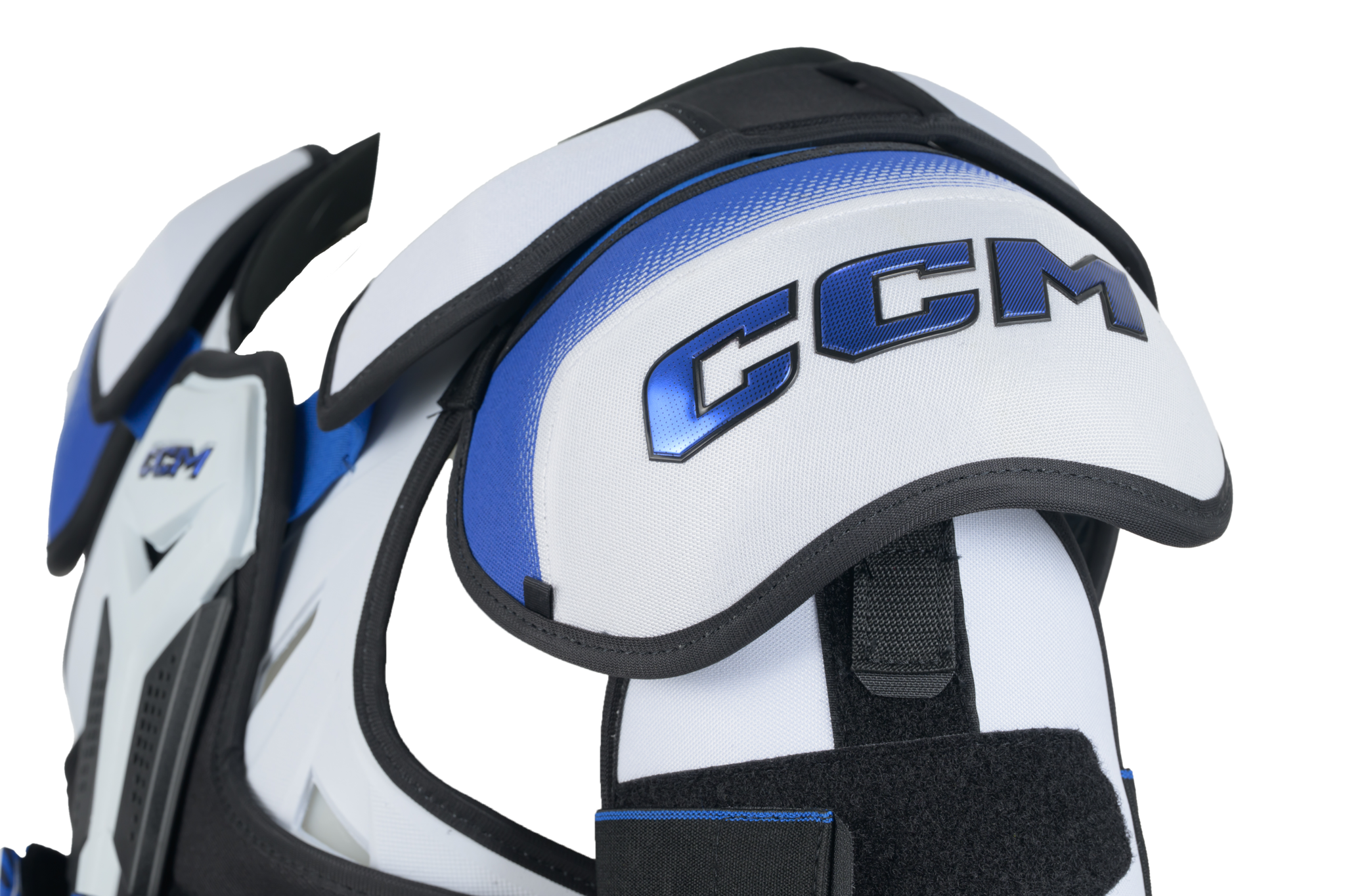 HockeyEcom_2025_XTRA SE_SR_SP6