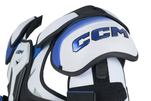HockeyEcom_2025_XTRA SE_SR_SP6