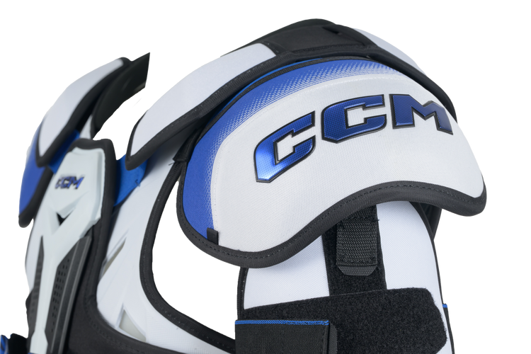 HockeyEcom_2025_XTRA SE_SR_SP6