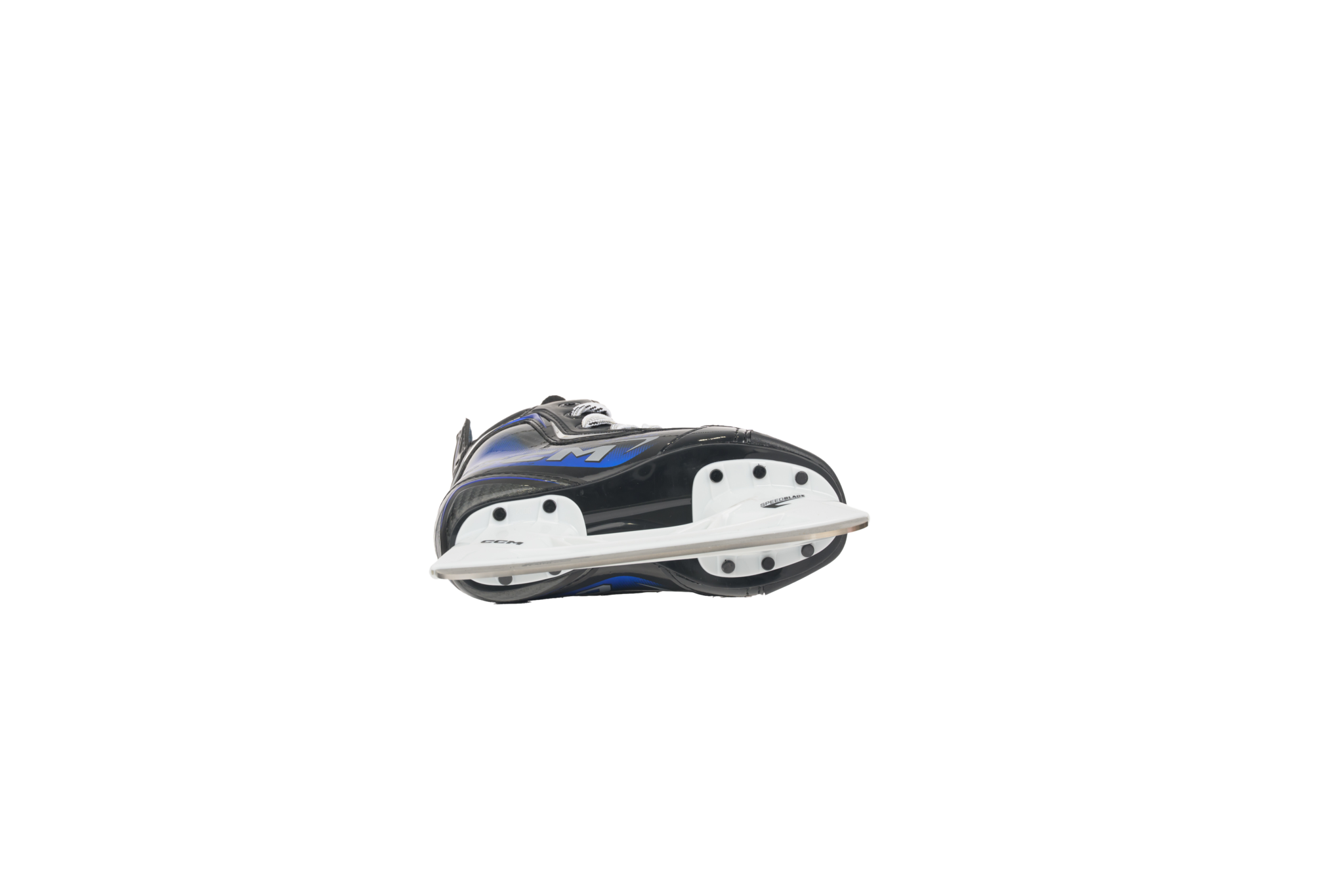 HockeyEcom_2025_XTRA SE_YTH_SK1