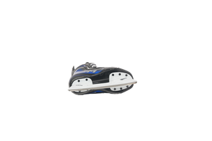 HockeyEcom_2025_XTRA SE_YTH_SK1