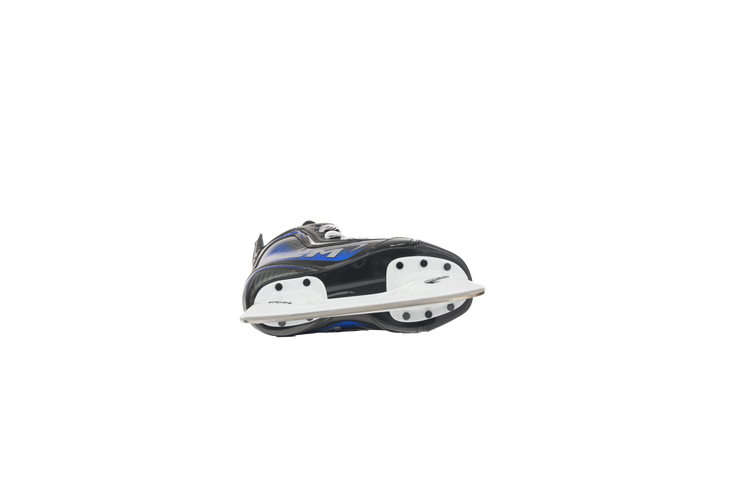 HockeyEcom_2025_XTRA SE_YTH_SK1