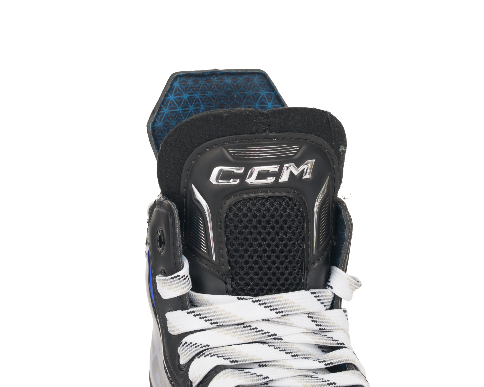 HockeyEcom_2025_XTRA SE_YTH_SK10