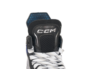 HockeyEcom_2025_XTRA SE_YTH_SK10