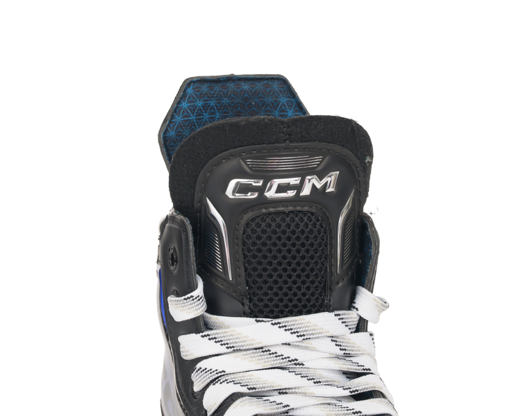 HockeyEcom_2025_XTRA SE_YTH_SK10