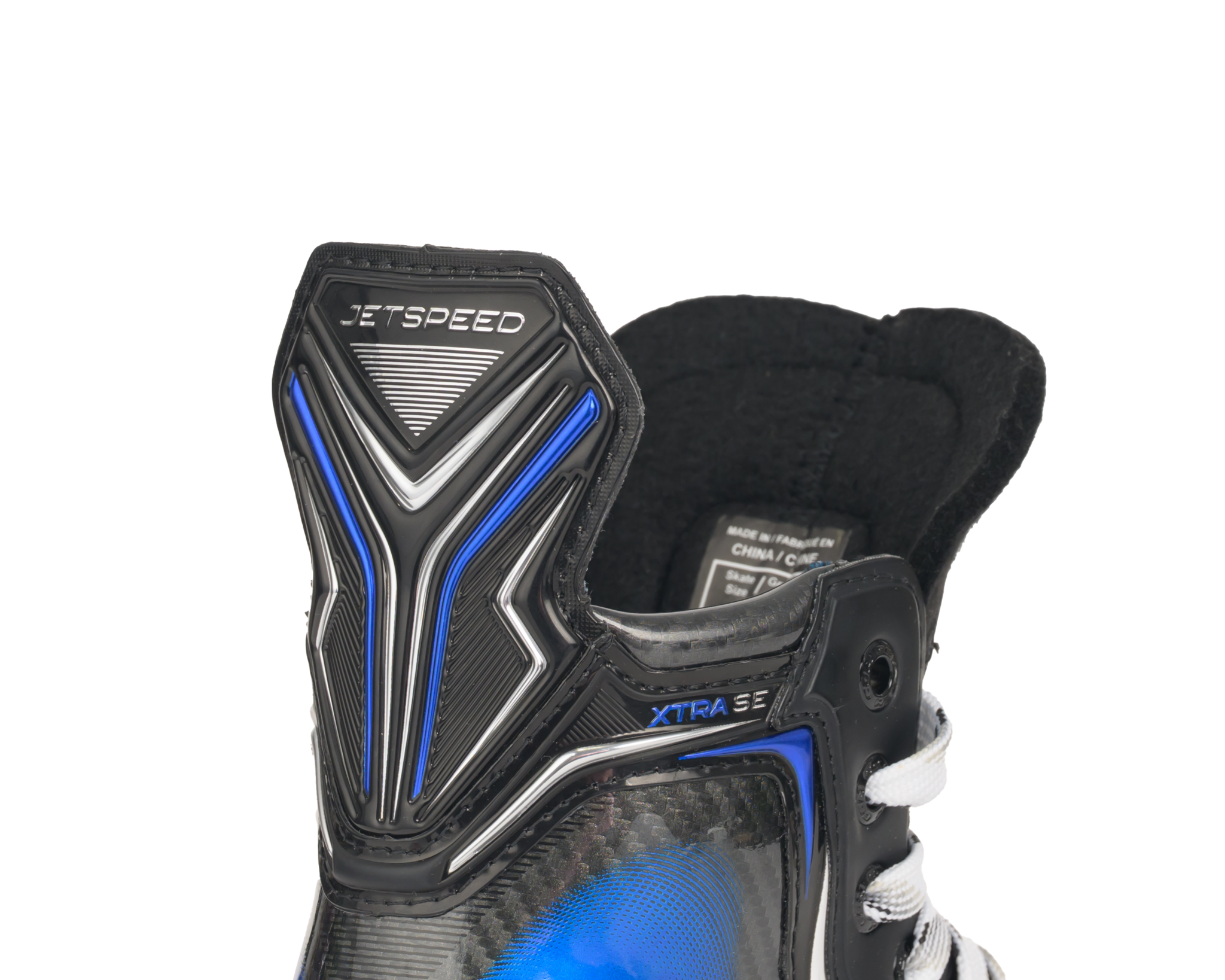 HockeyEcom_2025_XTRA SE_YTH_SK11