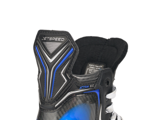HockeyEcom_2025_XTRA SE_YTH_SK11