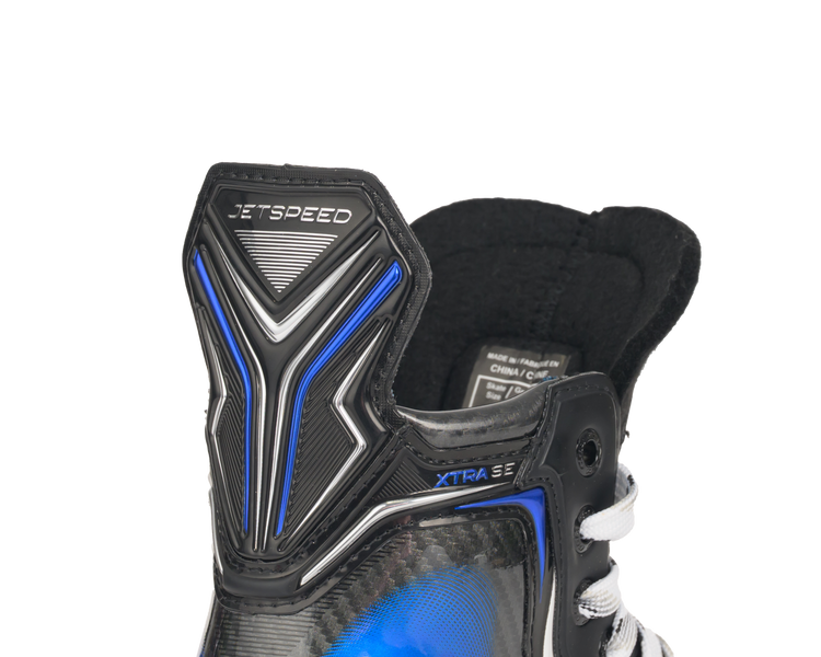 HockeyEcom_2025_XTRA SE_YTH_SK11