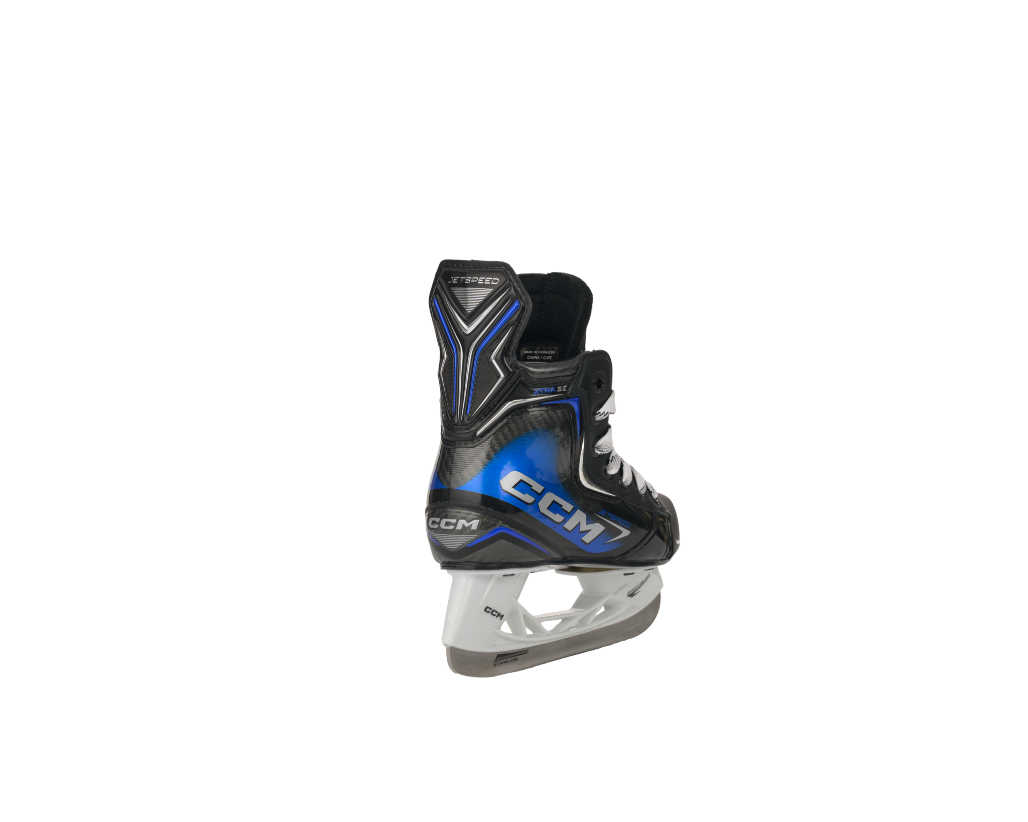HockeyEcom_2025_XTRA SE_YTH_SK4_2