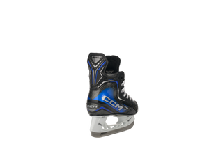 HockeyEcom_2025_XTRA SE_YTH_SK4_2