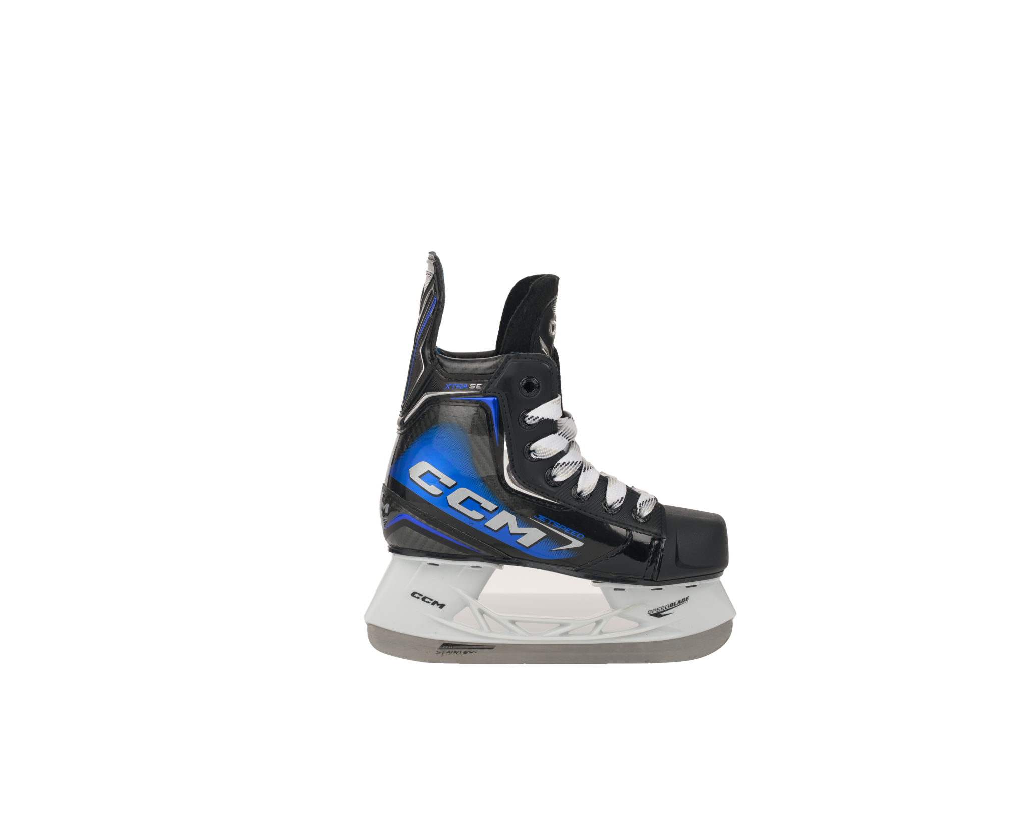 HockeyEcom_2025_XTRA SE_YTH_SK8_2