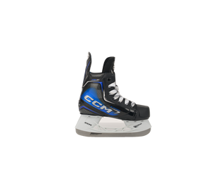 HockeyEcom_2025_XTRA SE_YTH_SK8_2