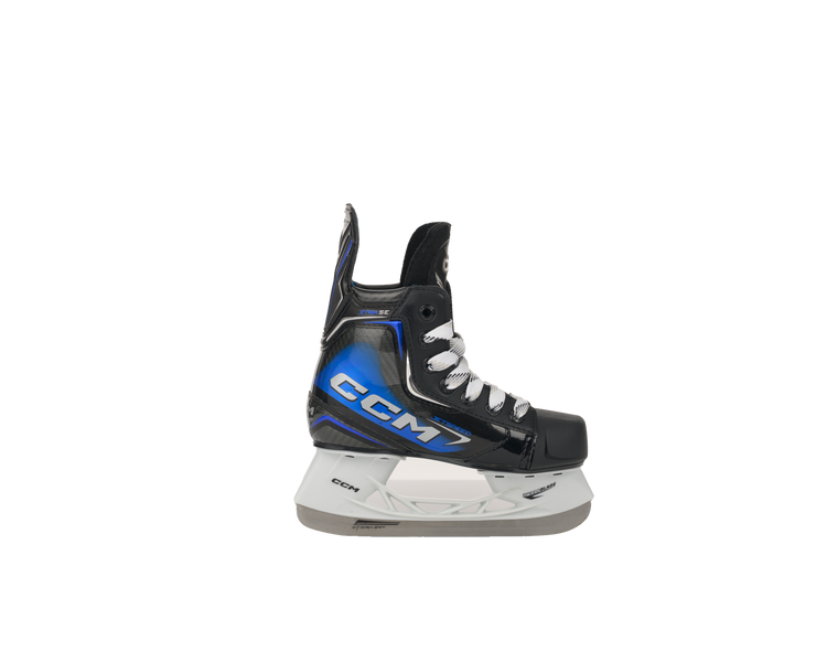 HockeyEcom_2025_XTRA SE_YTH_SK8_2