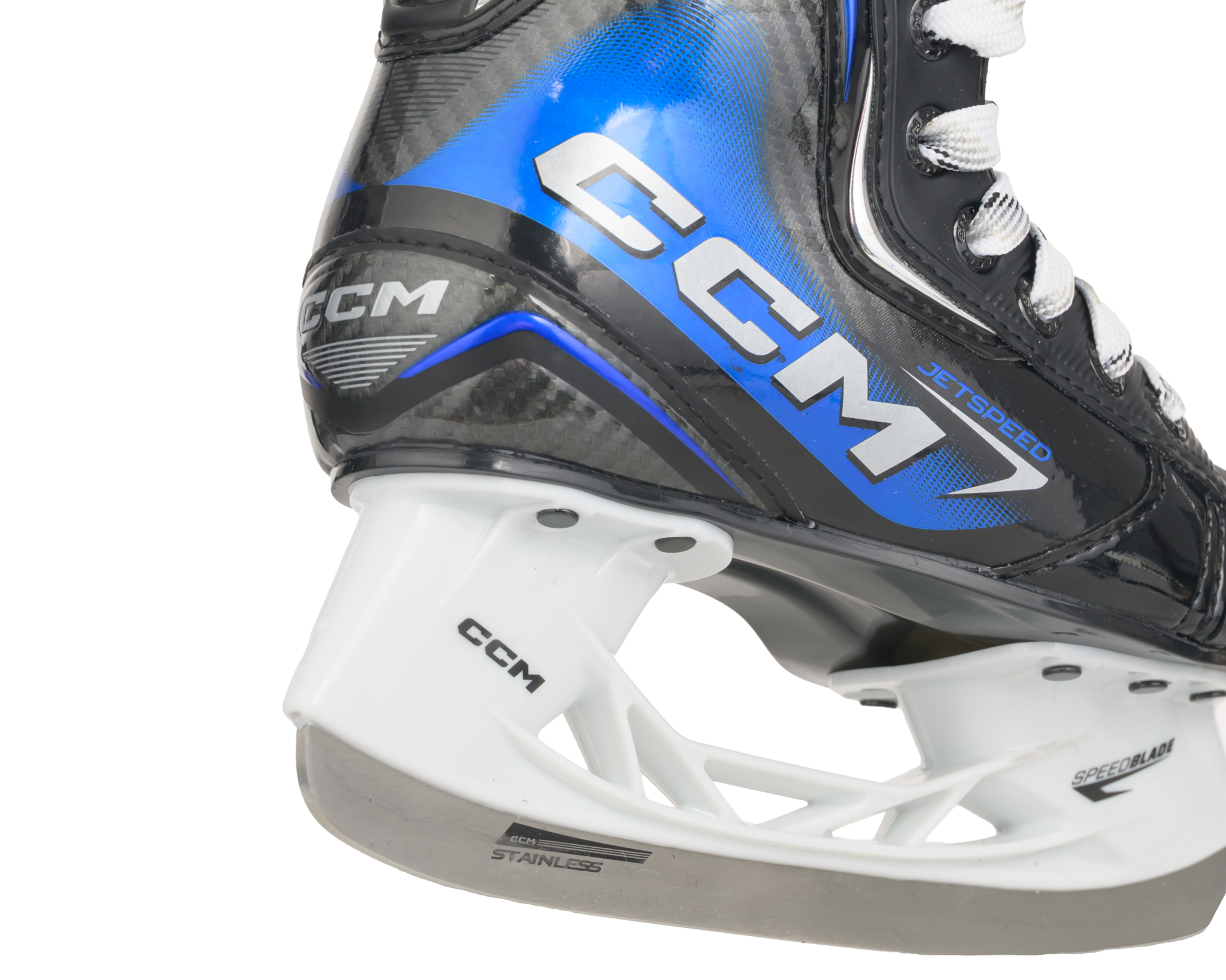 HockeyEcom_2025_XTRA SE_YTH_SK9_2