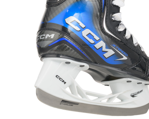 HockeyEcom_2025_XTRA SE_YTH_SK9_2