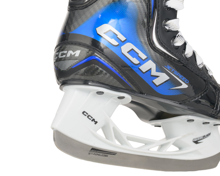 HockeyEcom_2025_XTRA SE_YTH_SK9_2