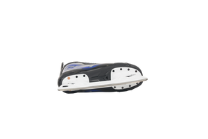 HockeyEcom_2025_XTRA_SR_SK1