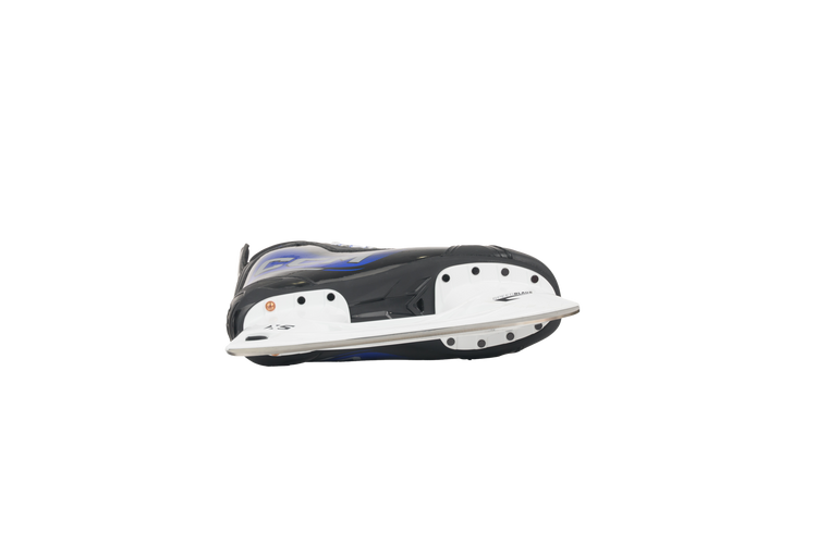 HockeyEcom_2025_XTRA_SR_SK1