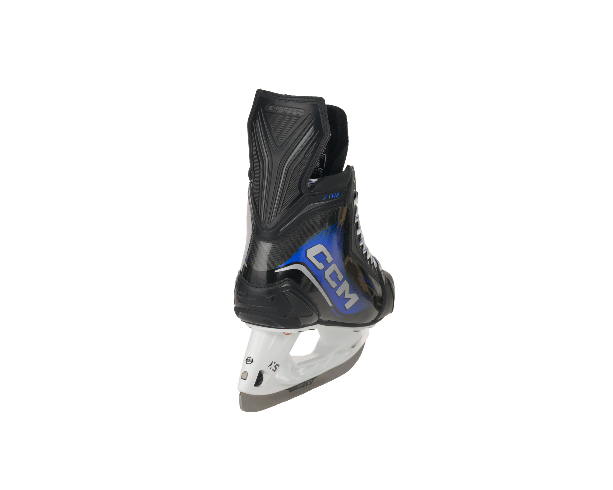 HockeyEcom_2025_XTRA_SR_SK4_2