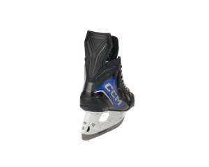 HockeyEcom_2025_XTRA_SR_SK4_2