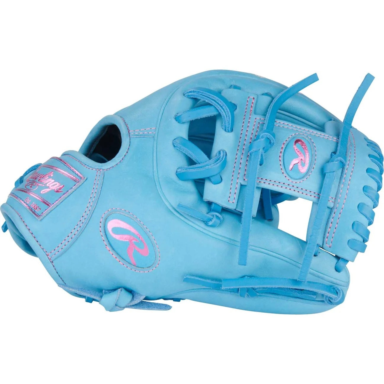 hoh_11-5_columbia_3