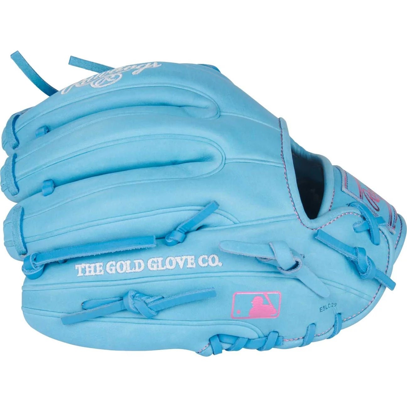 hoh_11-5_columbia_4