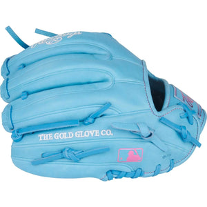 hoh_11-5_columbia_4