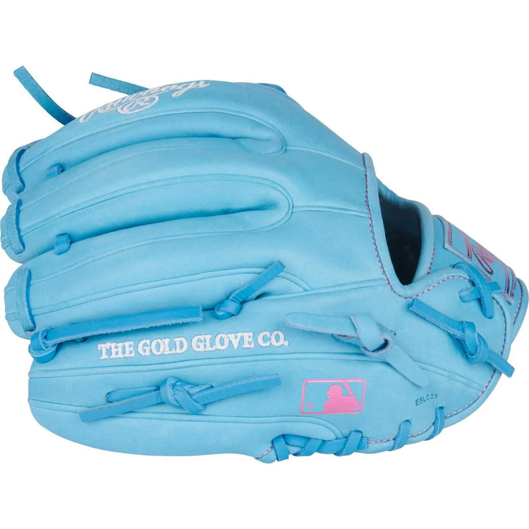 hoh_11-5_columbia_4