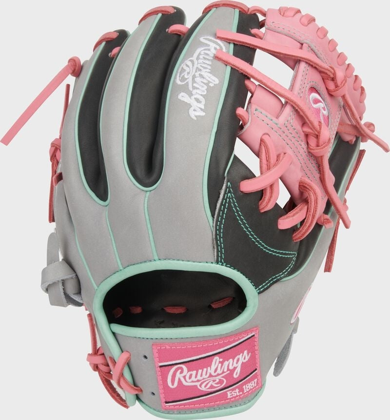 hoh_11-5_grey-pink_1