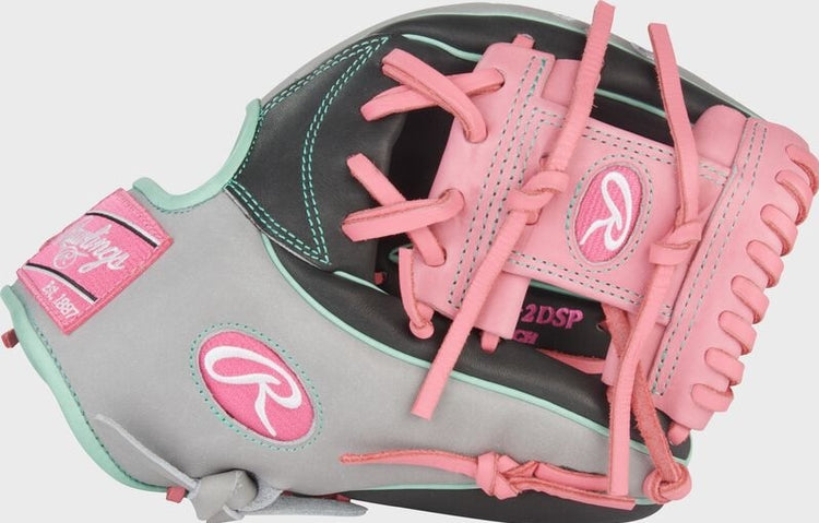 hoh_11-5_grey-pink_3