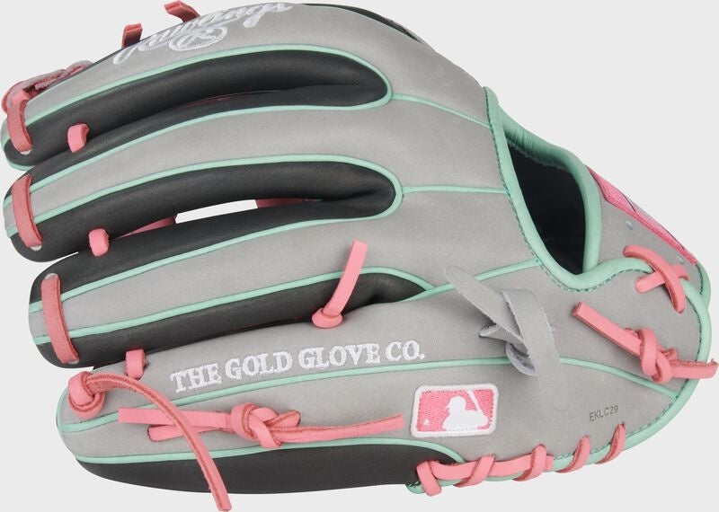 hoh_11-5_grey-pink_4