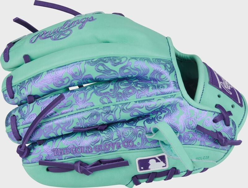 hoh_11-5_mint-purp_4