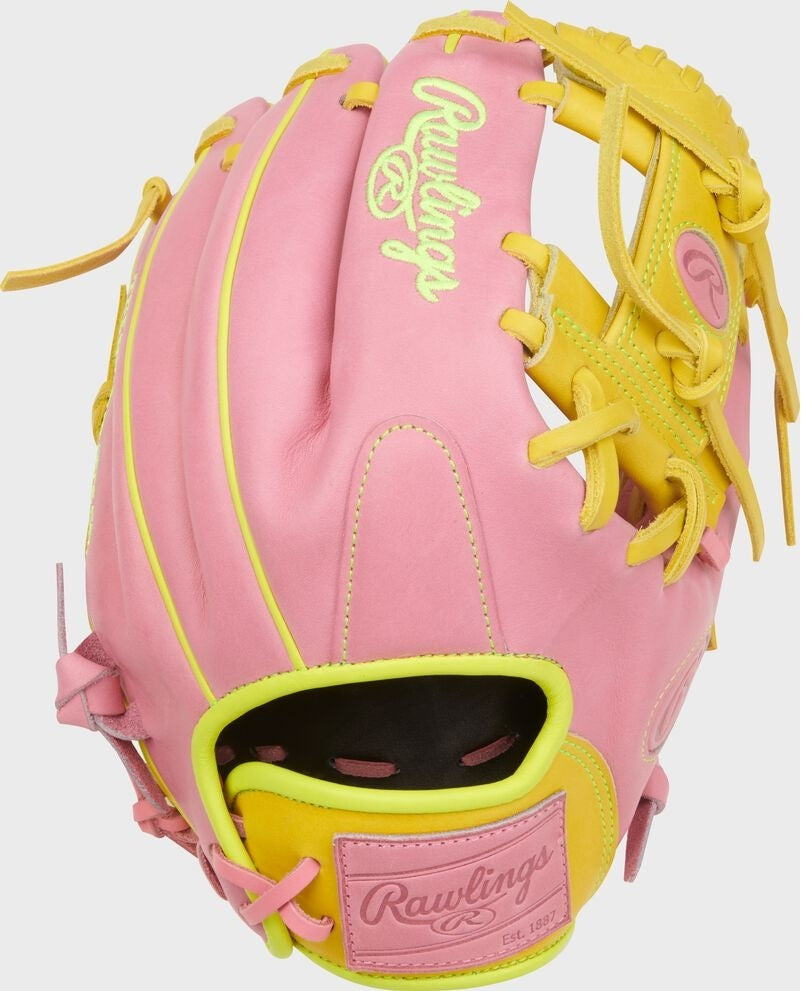 hoh_11-5_pink_yell_Contour_2