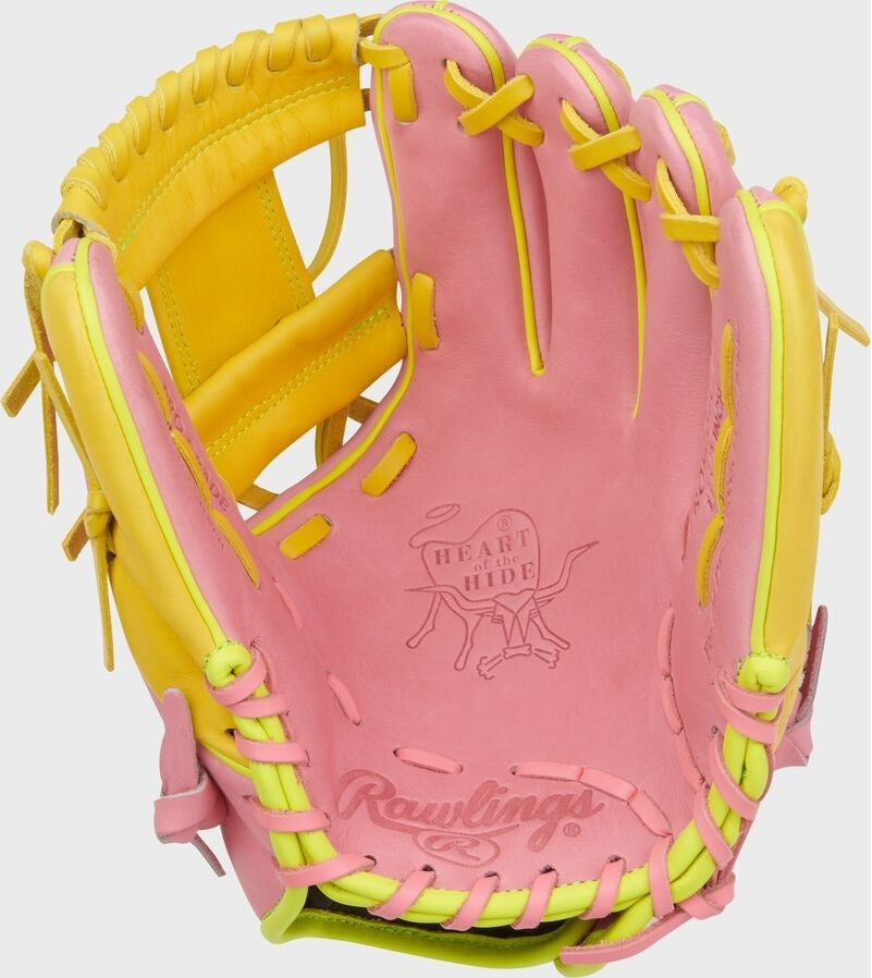 hoh_11-5_pink_yell_Contour_3