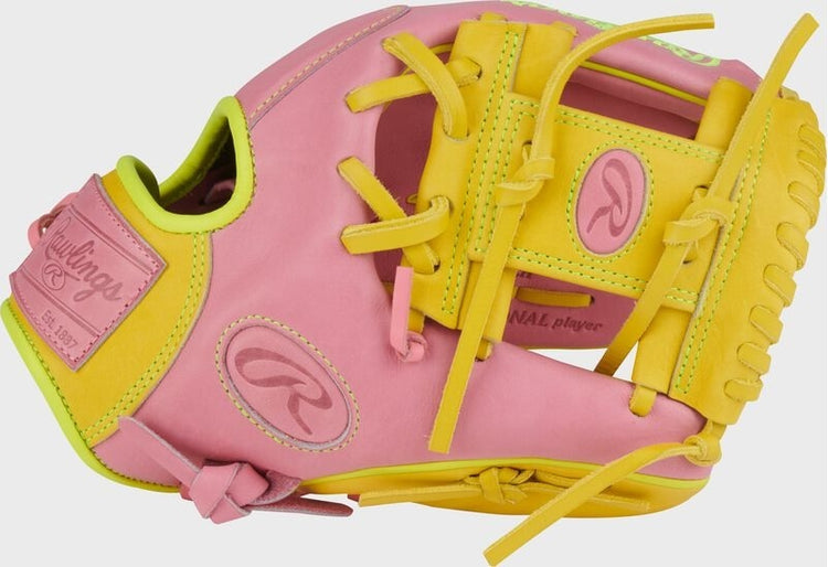 hoh_11-5_pink_yell_Contour_4