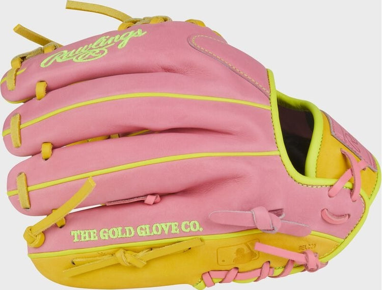 hoh_11-5_pink_yell_Contour_5