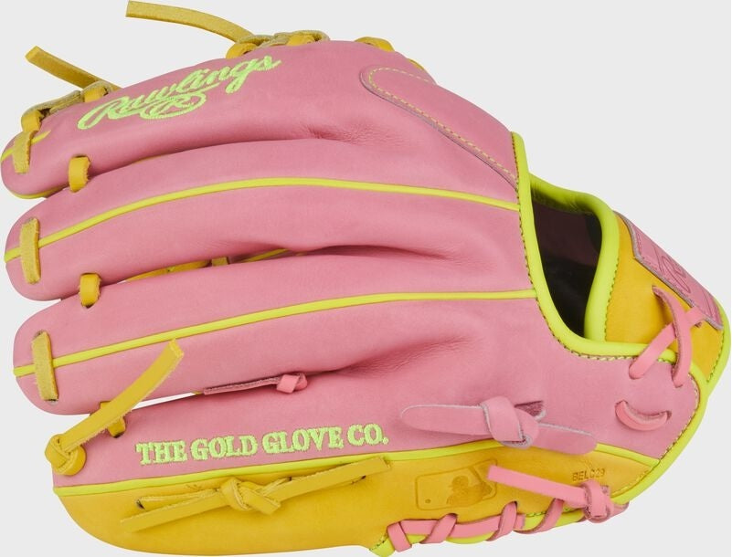 hoh_11-5_pink_yell_Contour_5