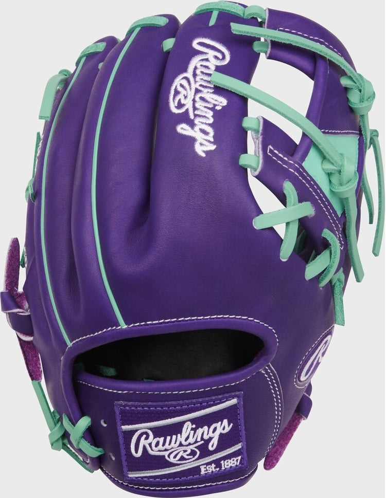 hoh_11-5_purple-mint_rev_1