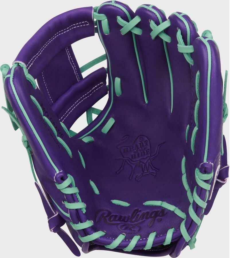 hoh_11-5_purple-mint_rev_2