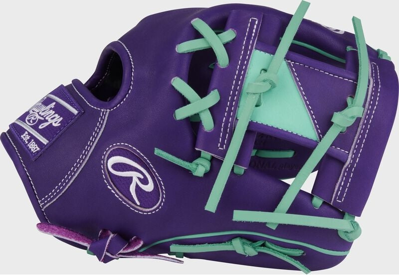 hoh_11-5_purple-mint_rev_3