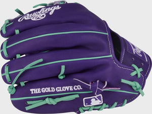 hoh_11-5_purple-mint_rev_4