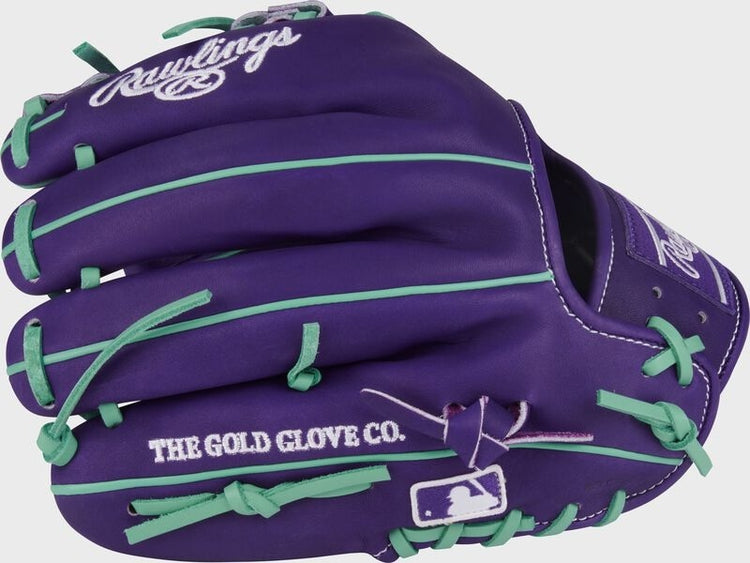 hoh_11-5_purple-mint_rev_4