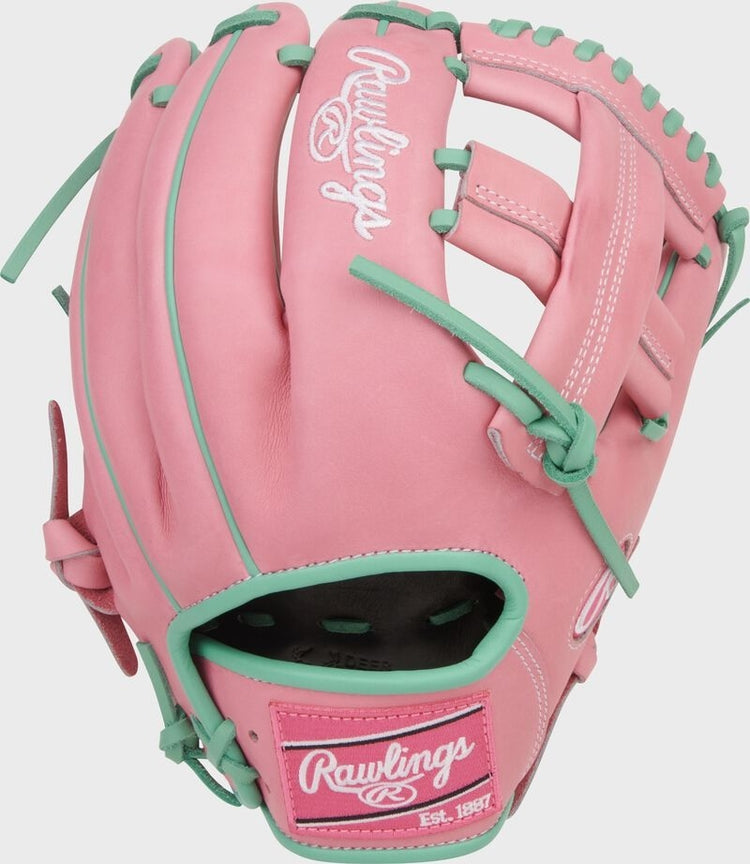 HOH_11-75_pink_mint_1