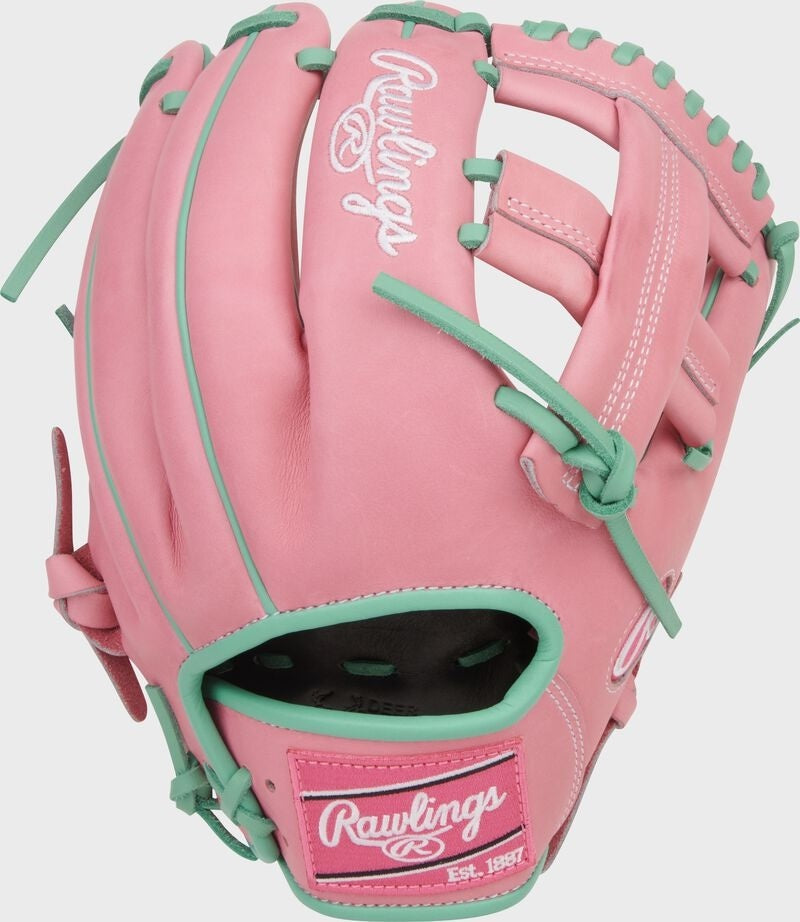 HOH_11-75_pink_mint_1