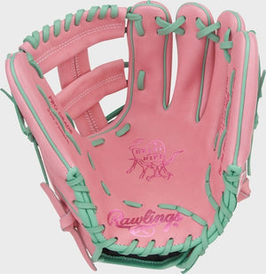 HOH_11-75_pink_mint_2